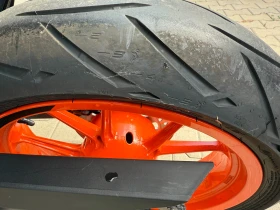 Ktm Duke 390 | Mobile.bg    10