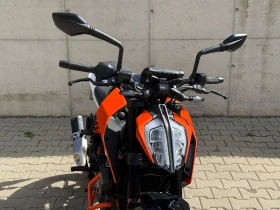 Ktm Duke 390 | Mobile.bg    6