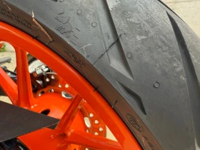 Ktm Duke 390 | Mobile.bg    11