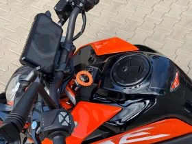 Ktm Duke 390 | Mobile.bg    13