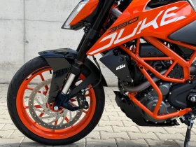 Ktm Duke 390 | Mobile.bg    3