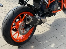 Ktm Duke 390 | Mobile.bg    9