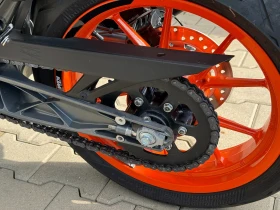 Ktm Duke 390 | Mobile.bg    8