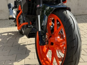 Ktm Duke 390 | Mobile.bg    7