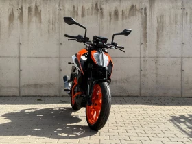 Ktm Duke 390 | Mobile.bg    5