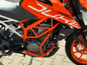 Ktm Duke 390 | Mobile.bg    4