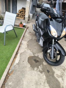 Yamaha X-max | Mobile.bg � ����� ������ 2