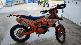 Ktm EXC F SIX DAYS | Mobile.bg � ����� ������ 2