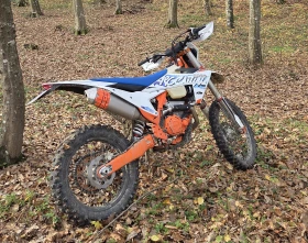 Ktm EXC F SIX DAYS | Mobile.bg � ����� ������ 5