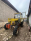 Обява за продажба на Трактор Болгар TK 82 ~13 800 лв. - изображение 1