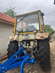Обява за продажба на Трактор Болгар TK 82 ~13 800 лв. - изображение 3