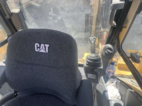  Caterpillar 432F2 | Mobile.bg    12