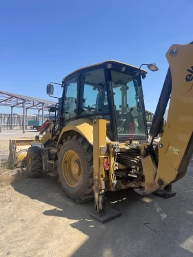 Caterpillar 432F2 | Mobile.bg    6