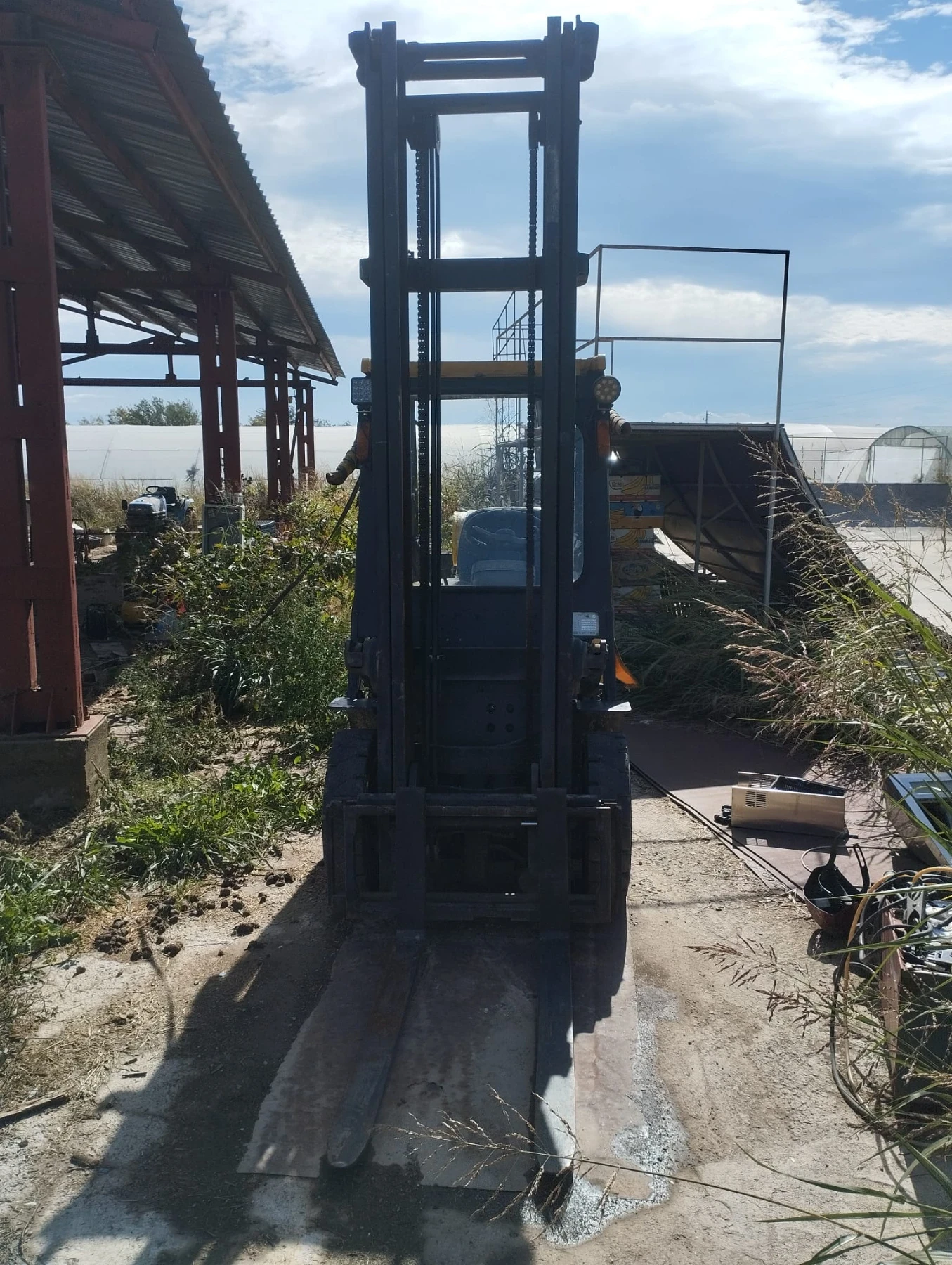 ������� TCM | Mobile.bg � ����������� 2