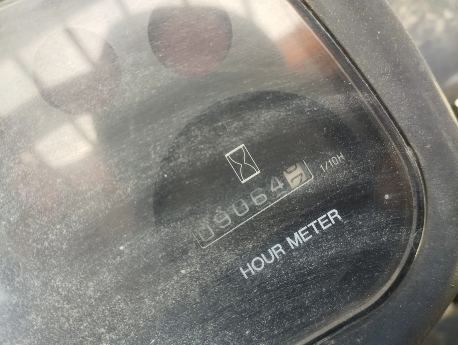 ������� TCM | Mobile.bg � ����������� 3