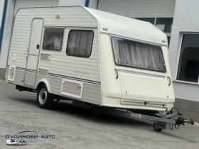 ������ �������� Avento