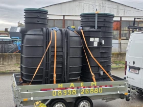 За автомобил Други