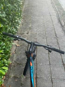  GRX 7 | Mobile.bg    3