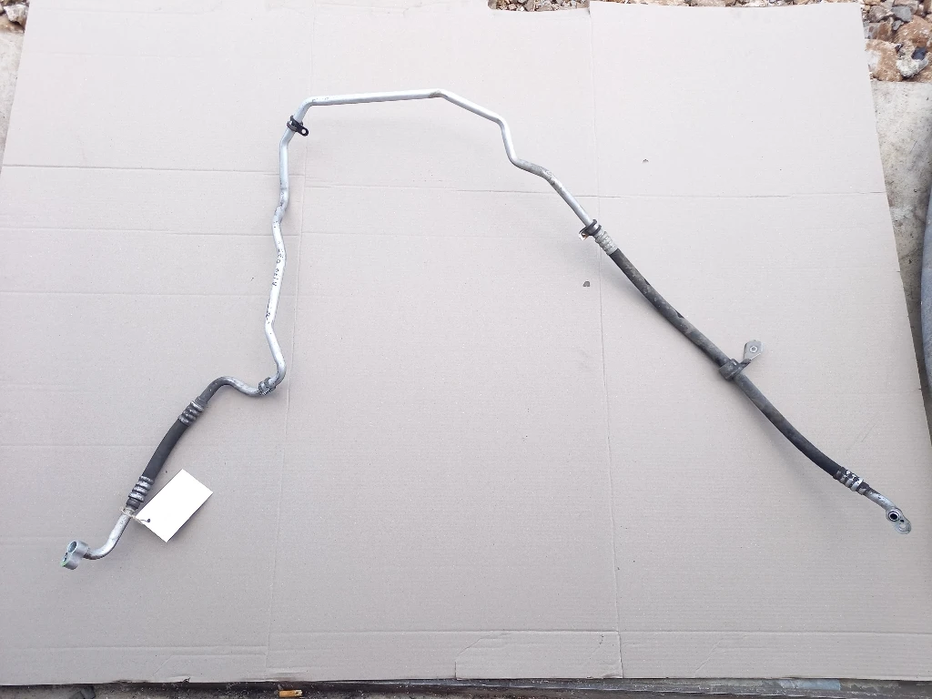     170  | Mobile.bg   1