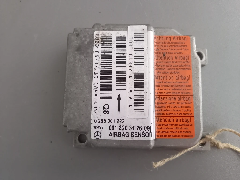    170   | Mobile.bg   1