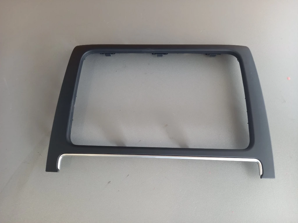 ������ ����������� ������� ���������� ���� (�) | Mobile.bg � ����������� 1