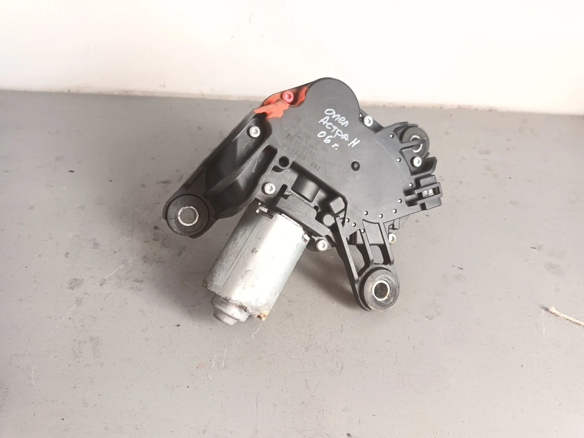      h 1.6 | Mobile.bg   1