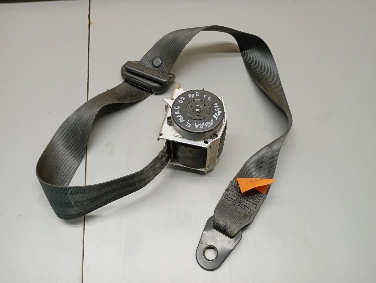     - 1.6 | Mobile.bg   1