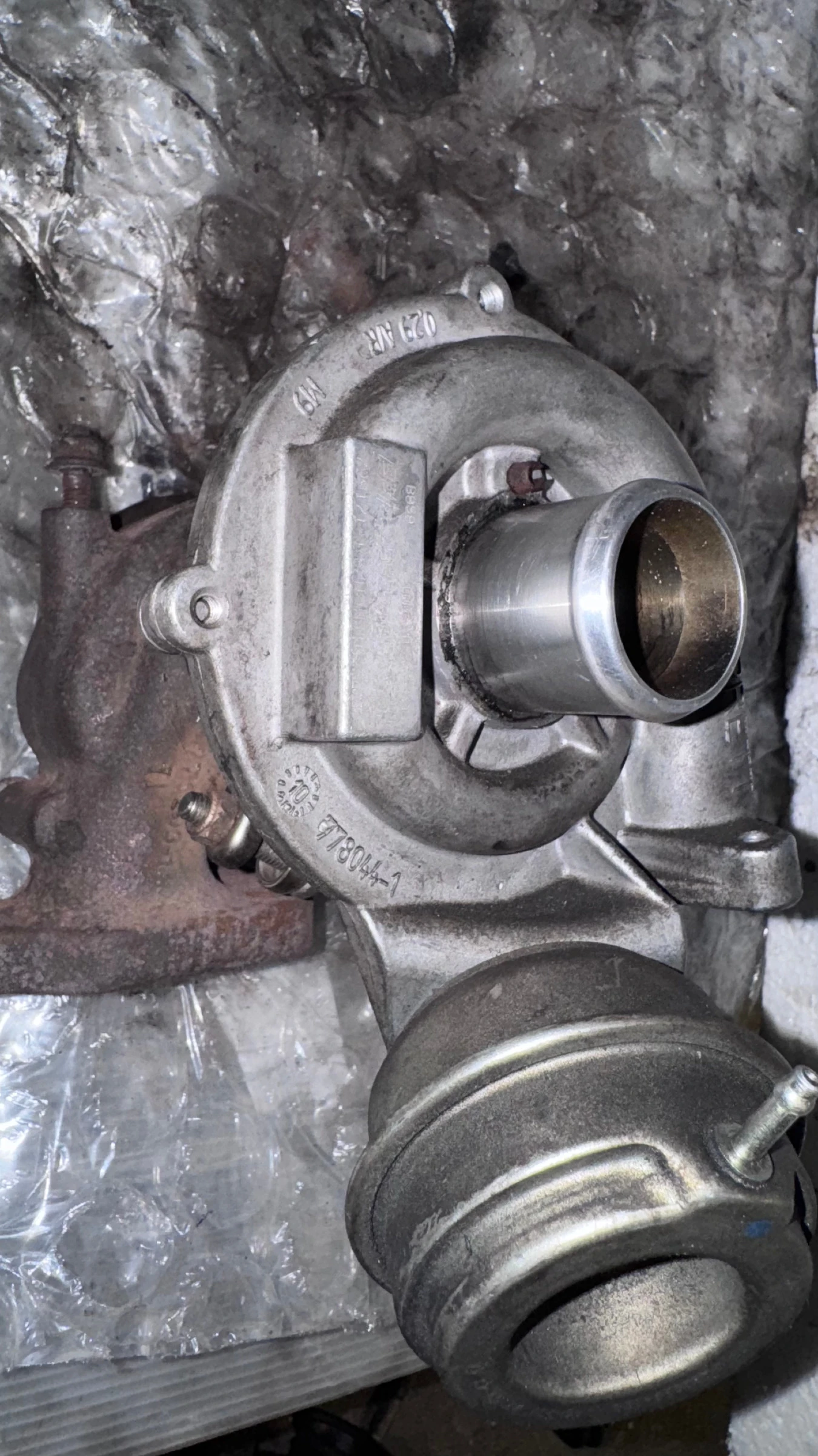    Fiat Punto - 799171-1  / 55231037 | Mobile.bg   1