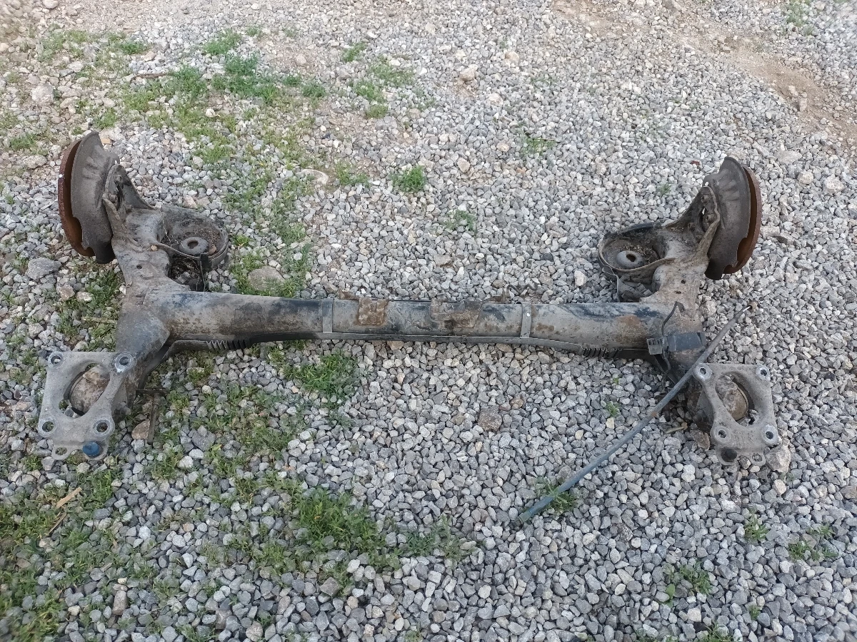 ����� ���� ���� 5008 1.6���  | Mobile.bg � ����������� 1