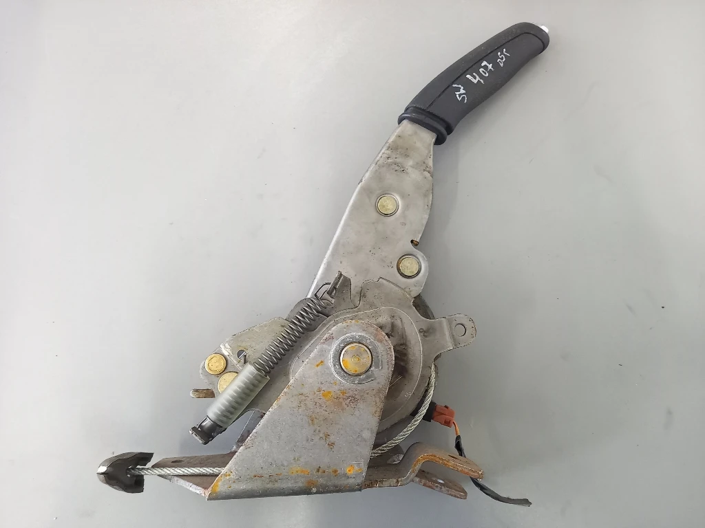    407 2.0 () | Mobile.bg   1