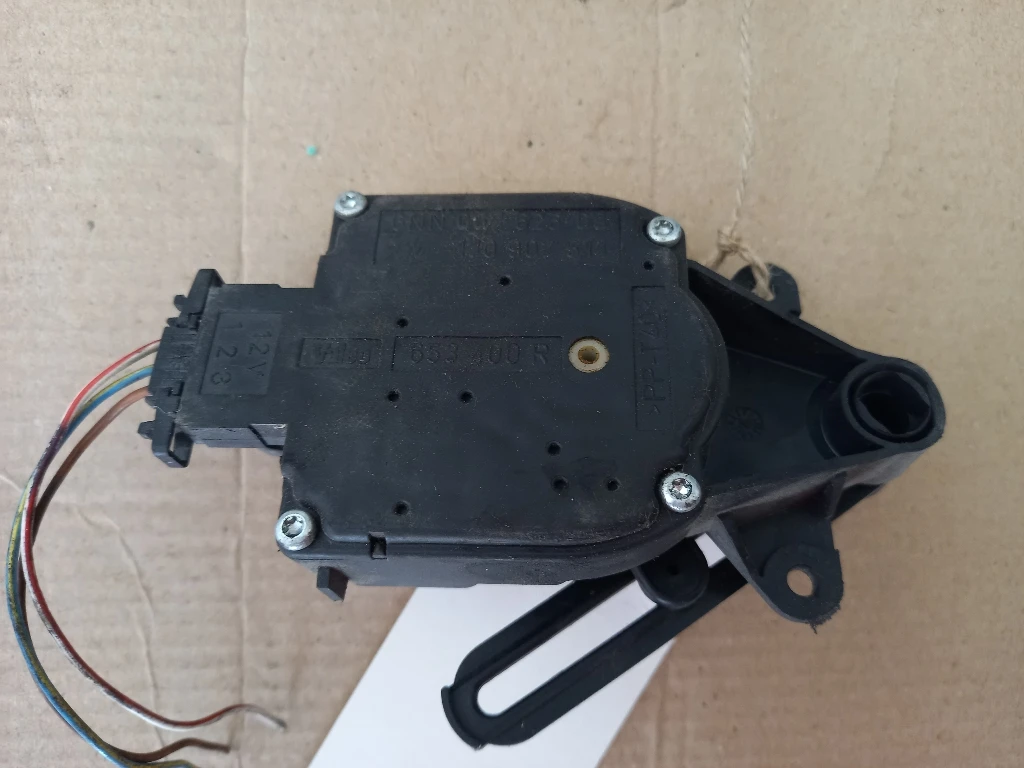 �� ����� ����� ���������� ����� � ���� 4 (����) | Mobile.bg � ����������� 1