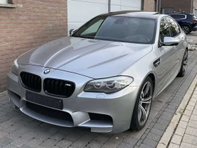 BMW 535 299. - | Mobile.bg    10