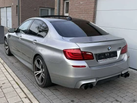 BMW 535 299. - | Mobile.bg    8