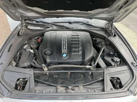 BMW 535 299. - | Mobile.bg    5