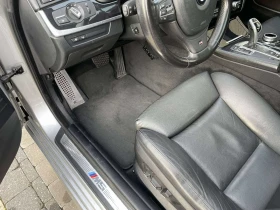 BMW 535 299. - | Mobile.bg    3