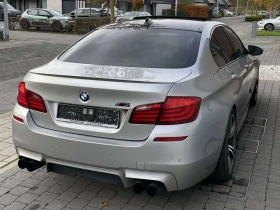 BMW 535 299. - | Mobile.bg    13
