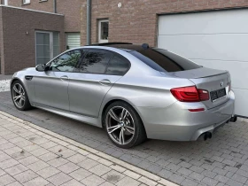 BMW 535 299. - | Mobile.bg    7