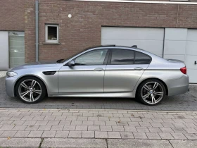 BMW 535 299. - | Mobile.bg    11