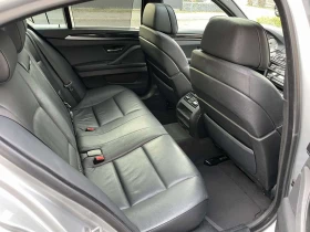 BMW 535 299. - | Mobile.bg    2