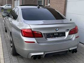 BMW 535 299. - | Mobile.bg    12