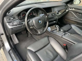 BMW 535 299. - | Mobile.bg    6