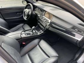 BMW 535 299. - | Mobile.bg    15