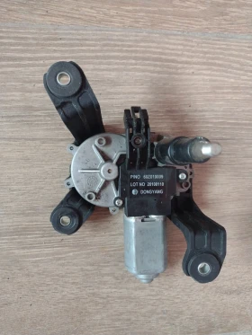 13256917  ������� ����� �������� �� OPEL ASTRA J  60Z010009 | Mobile.bg � ����� ������ 6