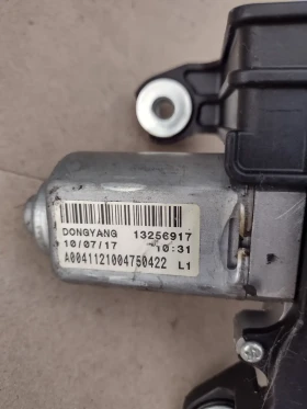 13256917      OPEL ASTRA J  60Z010009 | Mobile.bg    2