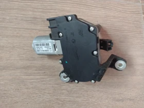 13256917  ������� ����� �������� �� OPEL ASTRA J  60Z010009 | Mobile.bg � ����� ������ 5