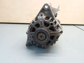 Алтернатор, динамо Нисан Микра 1.4б (а)