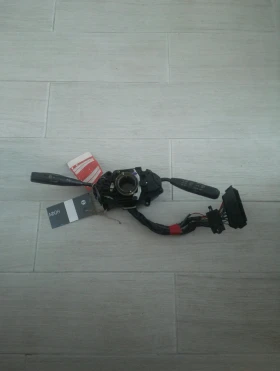 ключ фарове мигачи чистачки Тойота Корола 93г. (1)