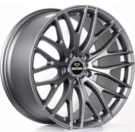 Джанти за BMW, снимка 1