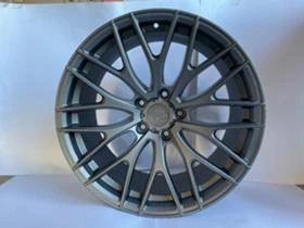 Джанти за BMW, снимка 4