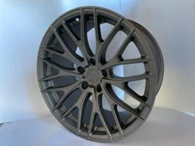 Джанти за BMW, снимка 5